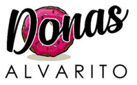 Donas