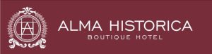 Alma historica
