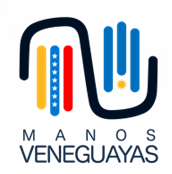 Manaos