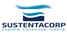sustentacorp